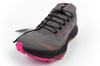 Salomon Pulsar Trail Pro Damen-Sportschuhe [473853] Trail-Schuhe, grau.