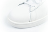 Herren-Sportschuhe Puma Smash 3.0 L [390987 19], weiß.