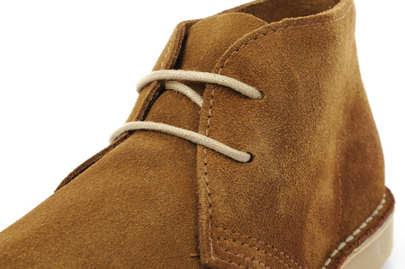 Buty męskie PIER ONE [393 VISION]