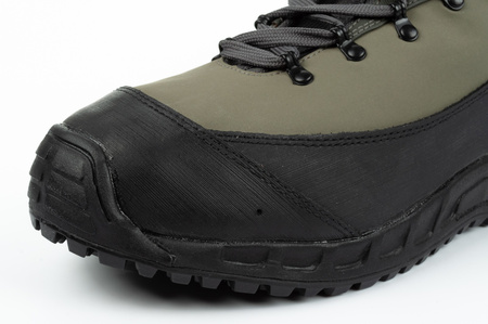 Patagonia Rock Grip Angelstiefel [79326]