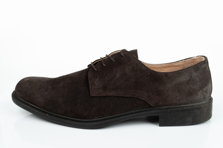 Lavoro Sicherheitsarbeitsstiefel [1212.02] O2