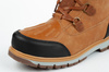 Buty Śniegowce Geographical Norway [ANDY CAMEL]