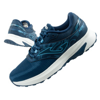 marineblau || blau