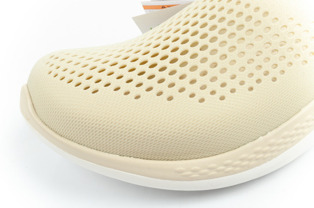 Crocs Literide Flip Flops Sandalen Herren Clogs leicht bequem modisch