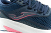 Joma Vitaly Lady 2633 Damen-Sportschuhe für bequemes Laufen