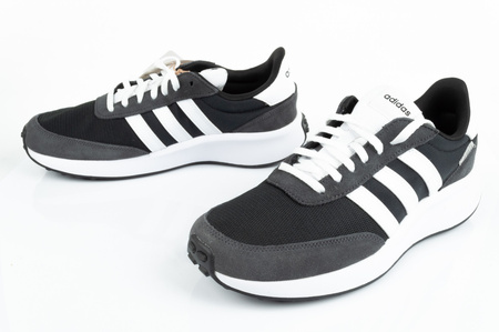 Adidas Run 70s Sportschuhe [GX3090]