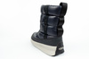 Sorel Winterstiefel [NL3394-010] wasserdicht