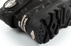 Palladium Baggy Hopper Tunnels Herren-Sneaker (High-Top)
