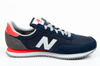 New Balance Sportschuhe [UL720UA]