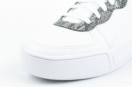 Puma Skye Untamed Sportschuhe [368882 02]