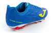 Joma Fußballschuhe Stollen Evolution JR 2605 Fußball Nocken