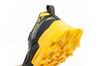 Joma Sierra 7 Herren-Trailrunningschuhe, gedämpft, fürs Gelände
