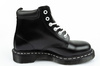 Stiefel Stiefel Dr. Martens [16754001]