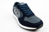 GAP Herren-Sneaker Nashville Arich Logo