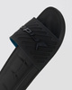Rider Free II Slide Ad – bequeme sportliche Herren-Pantoletten