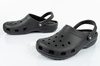 CROCS Klassische Clog-Sandalen [10001-0DA]