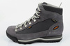 Aku Ultralight Damen Trekkingschuhe [36510415], grau.