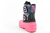 Lee Cooper Winterstiefel für Mädchen, Pink