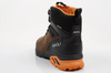 Aku Reactive Gore-Tex Herren-Wanderschuhe, Braun