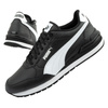 Puma ST Runner v4L [399068 01] Herren Sportschuhe, schwarz.
