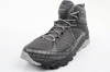 Aku Flyrock GTX Herren Trekkingschuhe [695632], Schwarz.