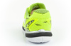 Joma Liga 5 2509 [LIGS2509IN] Herren Sportschuhe Hallenschuhe Gelb.