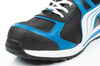 Puma Aerial Mid S1P HRO SRC Arbeitsschuhe [63.315.0] 