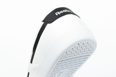 Reebok Royal Bonoco Slipper-Schuhe [CN8513]