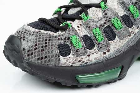 Buty Sportowe Męskie PUMA CELL ENDURA ANIMAL [370926 02]