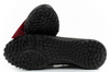 Puma Herren-Fußballschuhe Future 8 Play TT Schwarz/Grün