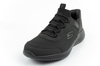 Skechers Bounder Slip-Ins Jugend-Sportschuhe