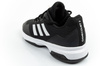 Adidas GameCourt 2 Tennisschuhe Der