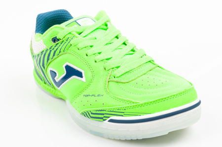 Joma Top Flex 2615IN Herren-Hallenfußballschuhe