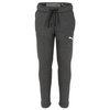 Puma Junior Sweatpants [583122 07]