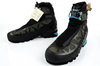 Aku Croda DFS GTX Herren Trekkingschuhe [964253]