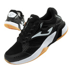 Joma B.Screen 2501 [BSCRES2501] Herren Sporthandballschuhe, Schwarz.
