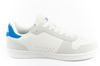 Fila Netforce Herren-Sportschuhe [FFM0030.13275], weiß.