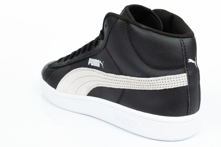 Puma Smash Sportschuhe [366924 02]