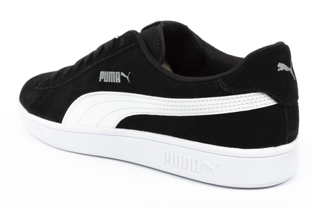 Buty sportowe PUMA Smash v2 [364989 01]