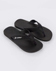 Rider Impulse Thong - Herren Sport Flip-Flops, bequeme Hausschuhe