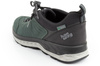 Hanwag Herren-Trekkingschuhe [H9132-603011] grün, schwarz.