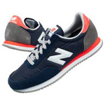 New Balance Sportschuhe [UL720UA]