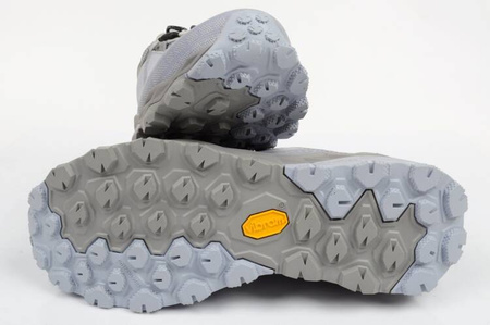 Aku Flyrock GTX Damen Trekkingschuhe [699620], grau.