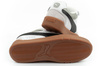 Puma Herren-Sportschuhe, Park Lifestyle, SKB Sneaker, Skateschuhe, modisch