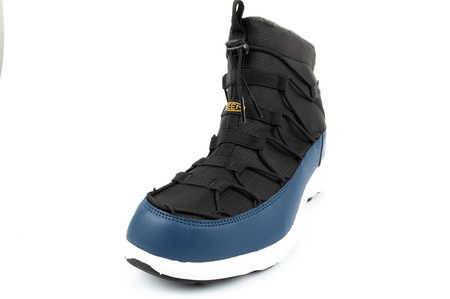 Keen Uneek Chukka Schneestiefel [1025446] 