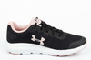 Buty sportowe Under Armour [3022605-004]