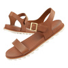 Sorel Roaming Decon Sandalen [NL4099-242]