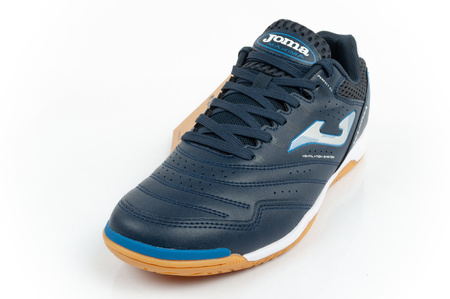 Joma Maxima 2303 [MAXS2303IN] Herren Sportschuhe, Hallenschuhe, marineblau.