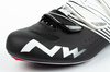 Northwave Torpedo 3S Fahrradschuhe [80141004 51]