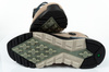 Timberland Sprint Trekker Stiefel [TB0A5XZQK51]